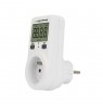Esperanza ELA102 Electronic power consumption meter