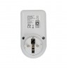 Esperanza ELA102 Electronic power consumption meter