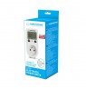Esperanza ELA102 Electronic power consumption meter