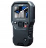 FLIR MR160 hygrometer/psychrometer Indoor Electronic hygrometer Black