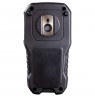 FLIR MR160 hygrometer/psychrometer Indoor Electronic hygrometer Black