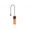 VZ7291 AISKO EXPLOSIVE GAS METER