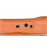 VZ7291 AISKO EXPLOSIVE GAS METER