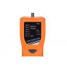 VZ7291 AISKO EXPLOSIVE GAS METER