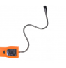 VZ7291 AISKO EXPLOSIVE GAS METER