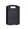 VZ7291 AISKO EXPLOSIVE GAS METER