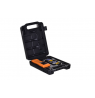 VZ7291 AISKO EXPLOSIVE GAS METER