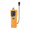 VZ7291 AISKO EXPLOSIVE GAS METER