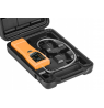 VZ7291 AISKO EXPLOSIVE GAS METER