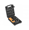 VZ7291 AISKO EXPLOSIVE GAS METER