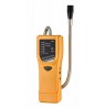 VZ7291 AISKO EXPLOSIVE GAS METER