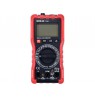 Yato YT-73094 multimeter