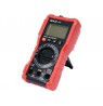 Yato YT-73094 multimeter