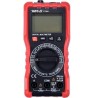 Yato YT-73094 multimeter