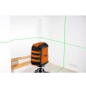 NEO tools 75-106 laser level