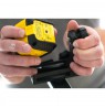 STANLEY self leveling Laser  Cubix Red