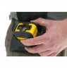 STANLEY self leveling Laser  Cubix Red