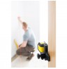 STANLEY self leveling Laser  Cubix Red