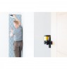 STANLEY self leveling Laser  Cubix Red