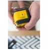 STANLEY self leveling Laser  Cubix Red