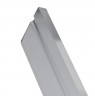 AWTOOLS TRAPEZOIDAL PLASTER PATCH 200cm