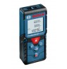 Bosch GLM 40 Professional rangefinder 0.15 - 40 m