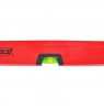 AWTOOLS VERTICAL / HORIZONTAL ANGLE BRACKET 60x120cm
