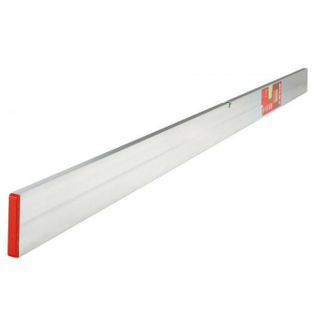 SOLE BUILDING BATTEN SL1 250cm HORIZONTAL