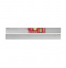 SOLE BUILDING BATTEN SLN1 150cm HORIZONTAL
