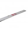 AWTOOLS MASONRY BATTEN VERTICAL / HORIZONTAL 200cm