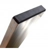 AWTOOLS MASONRY BATTEN VERTICAL / HORIZONTAL 200cm