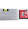 AWTOOLS MASONRY BATTEN VERTICAL / HORIZONTAL 200cm