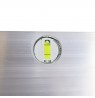 AWTOOLS MASONRY BATTEN VERTICAL / HORIZONTAL 200cm