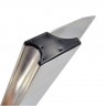 AWTOOLS PLASTER BATTEN 200cm TYPE H FULL