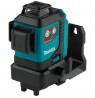 MAKITA 12V SK700D LINE LASER