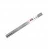AWTOOLS PLASTER BATTEN 150cm TYPE H FULL
