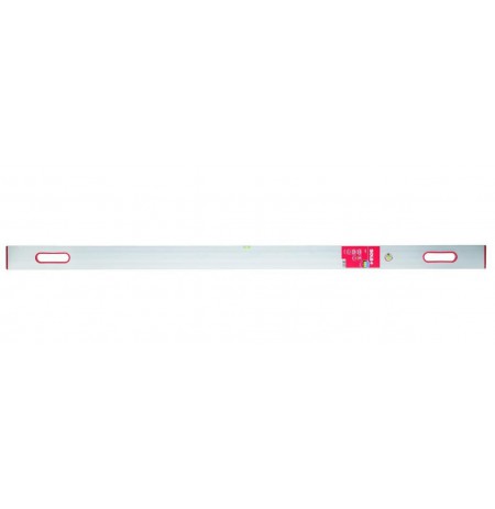 SOLE BUILDING BATTEN SLG2 250cm VERTICAL/HORIZONTAL WITH HANDLES