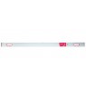 SOLE BUILDING BATTEN SLG2 250cm VERTICAL/HORIZONTAL WITH HANDLES