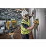 DeWALT DCE089D1G-QW laser level Line level 30 m