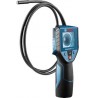 BOSCH. KAMERA INSP. GIC 120 (4xAA)