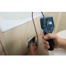 BOSCH. KAMERA INSP. GIC 120 (4xAA)