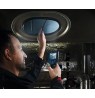 BOSCH. KAMERA INSP. GIC 120 (4xAA)