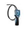 BOSCH. KAMERA INSP. GIC 120 (4xAA)