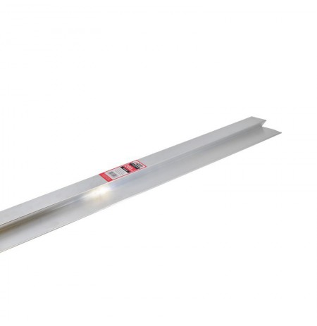 AWTOOLS PLASTER BATTEN 150cm TYPE H