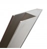 AWTOOLS PLASTER BATTEN 150cm TYPE H