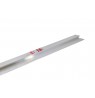 AWTOOLS PLASTER BATTEN 150cm TYPE H