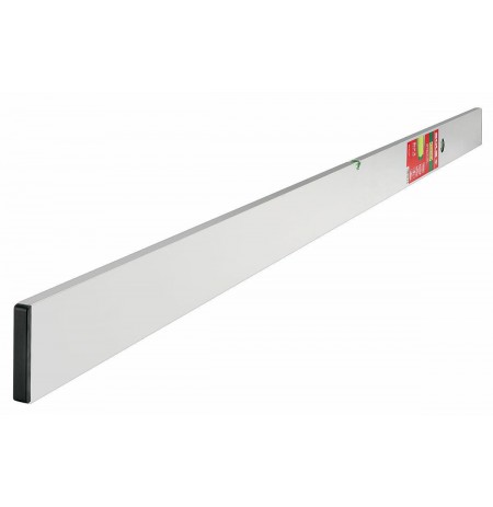SOLE BUILDING BATTEN SLX2 200cm VERTICAL/HORIZONTAL