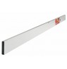 SOLE BUILDING BATTEN SLX2 200cm VERTICAL/HORIZONTAL