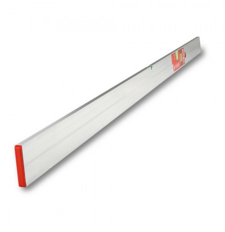 SOLE BUILDING BATTEN SL2 150cm VERTICAL/HORIZONTAL