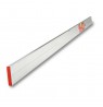 SOLE BUILDING BATTEN SL2 150cm VERTICAL/HORIZONTAL